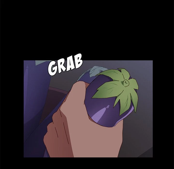 Chapter 4, page 140
