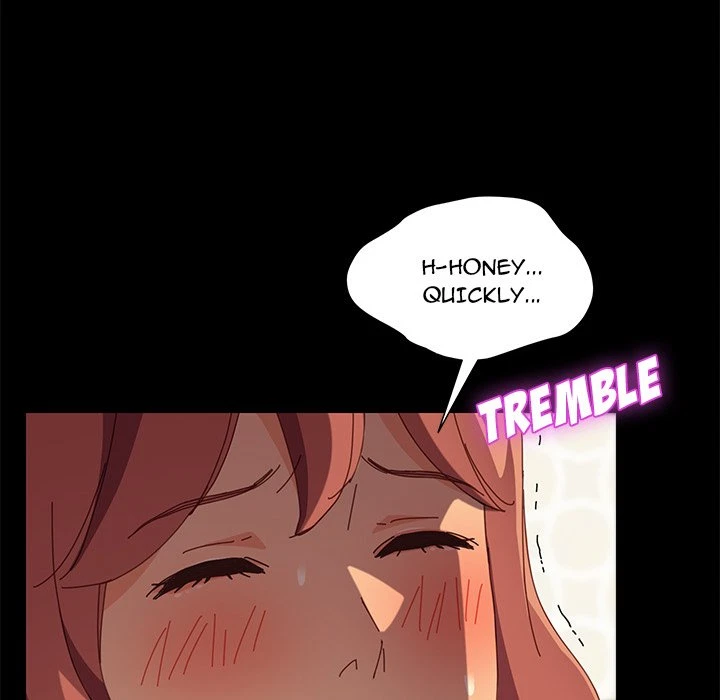 Chapter 4, page 149