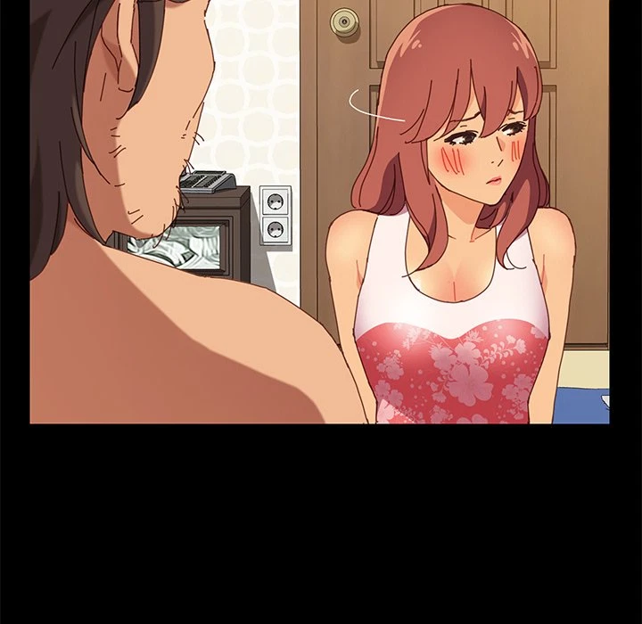 Chapter 4, page 15