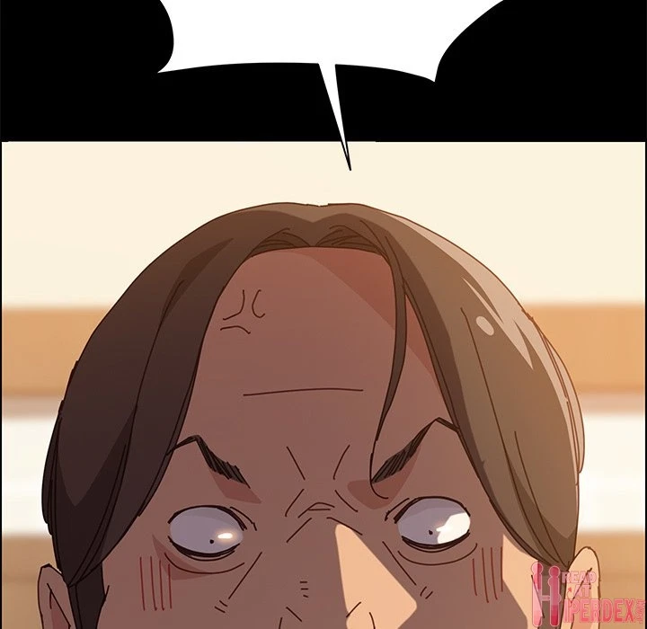 Chapter 4, page 181