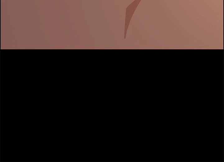 Chapter 4, page 183