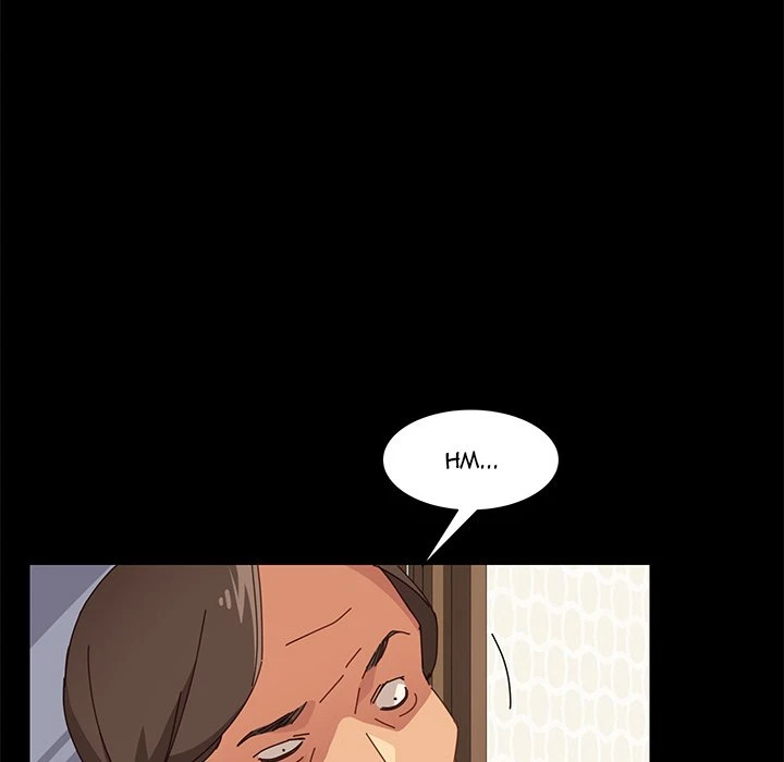 Chapter 4, page 30