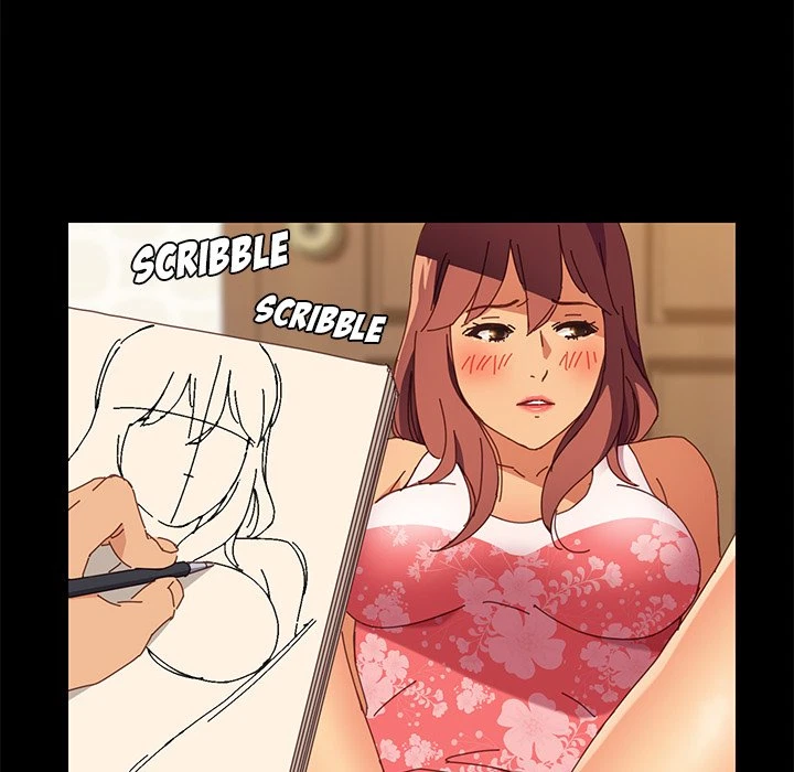 Chapter 4, page 33