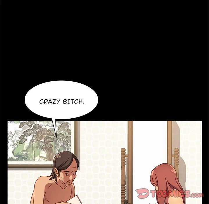 Chapter 4, page 40