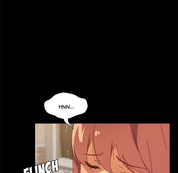 Chapter 4, page 48