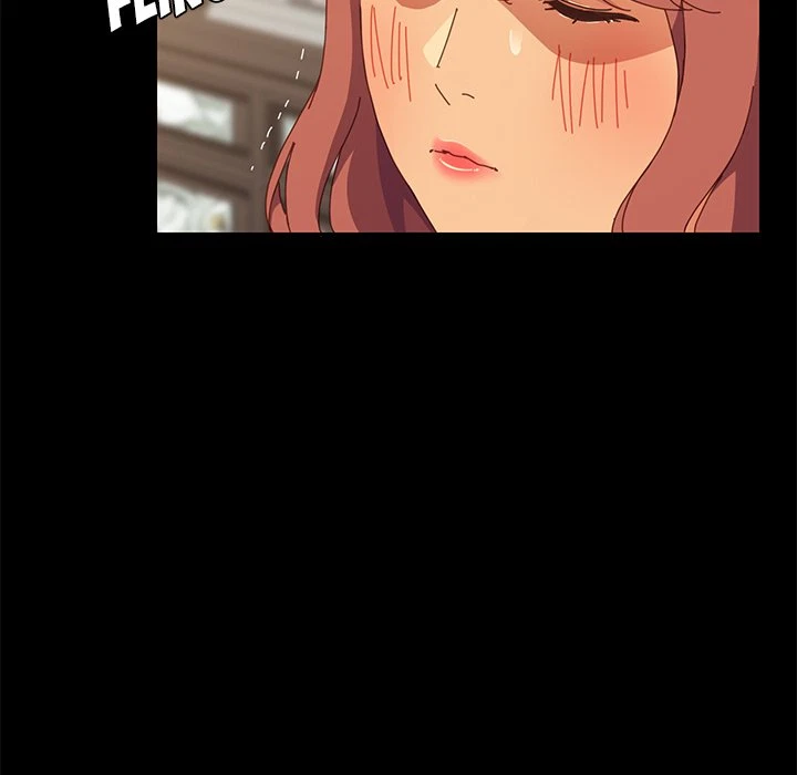 Chapter 4, page 49