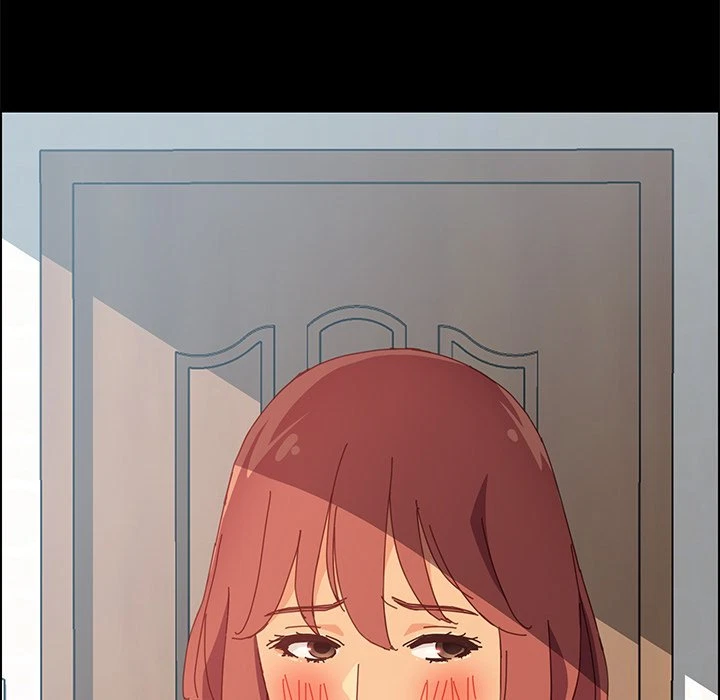 Chapter 4, page 5