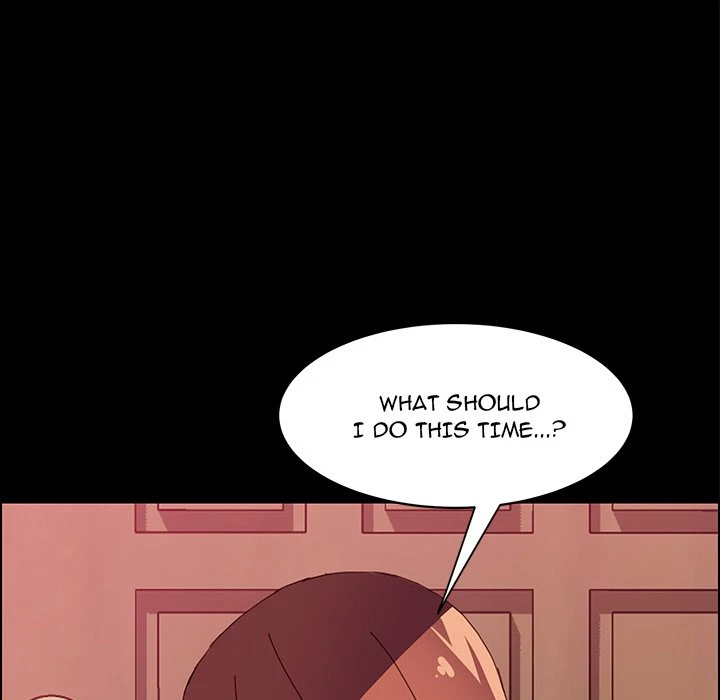 Chapter 4, page 60