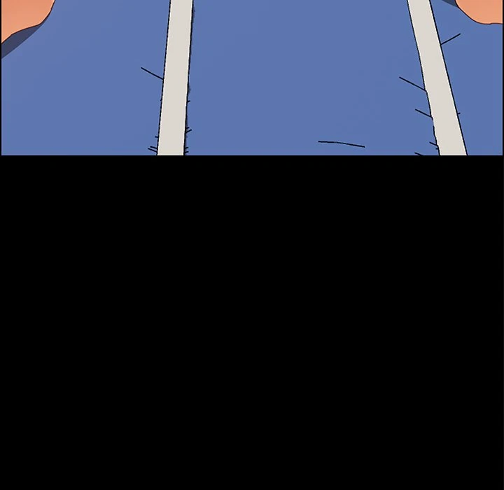 Chapter 4, page 63