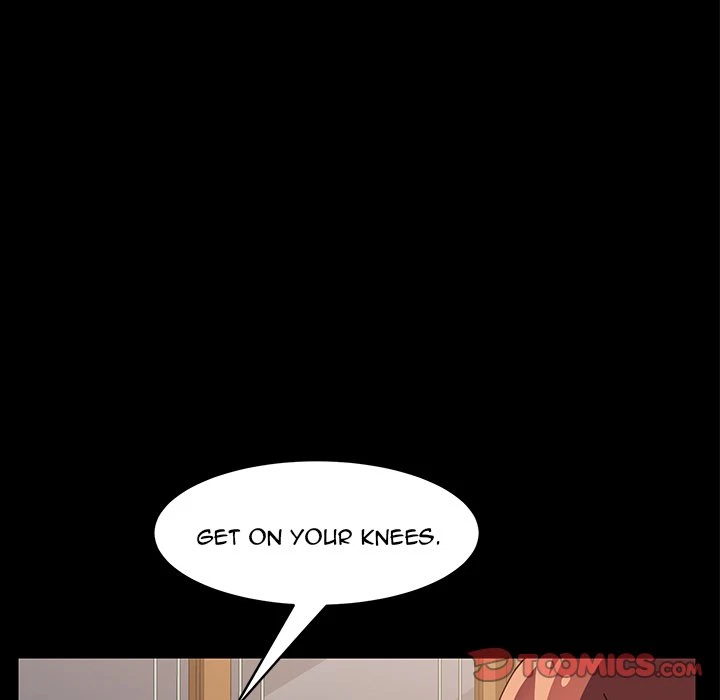 Chapter 4, page 64