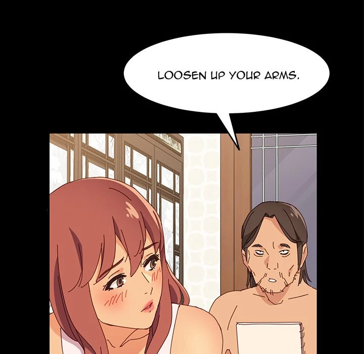 Chapter 4, page 70