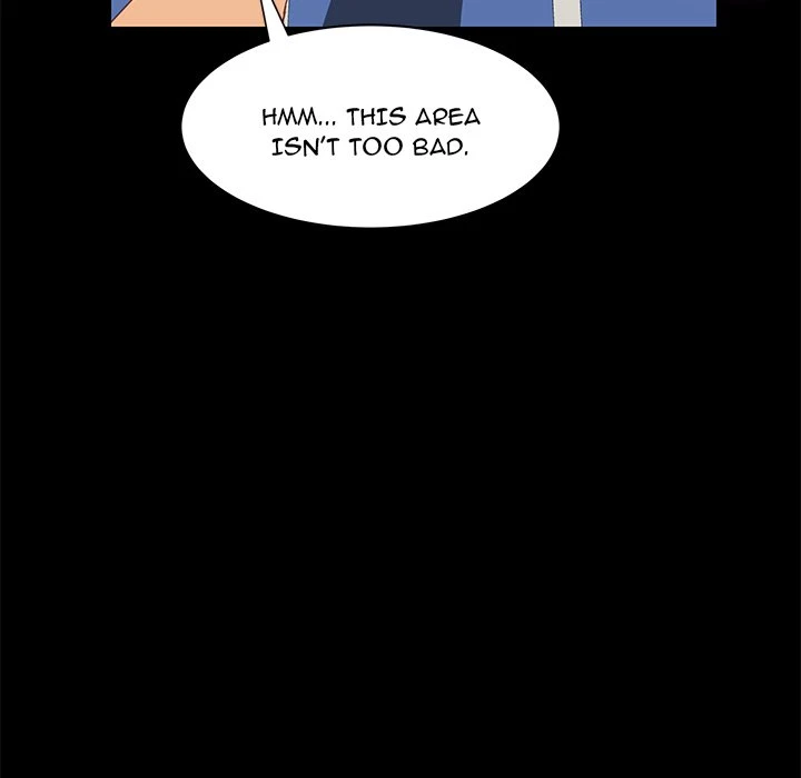 Chapter 4, page 79