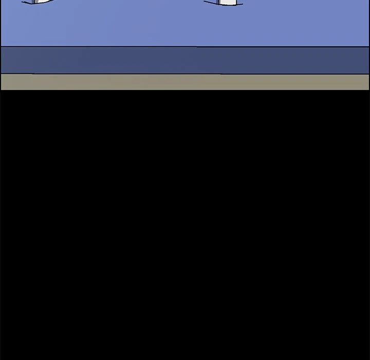 Chapter 4, page 8