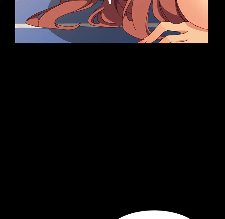 Chapter 4, page 83