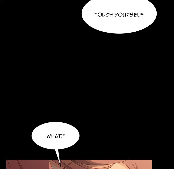 Chapter 4, page 84