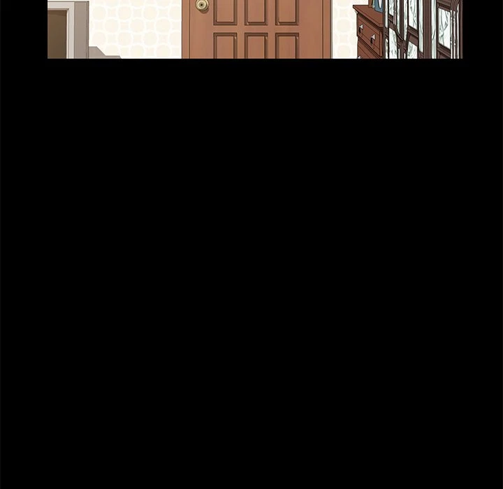Chapter 4, page 92