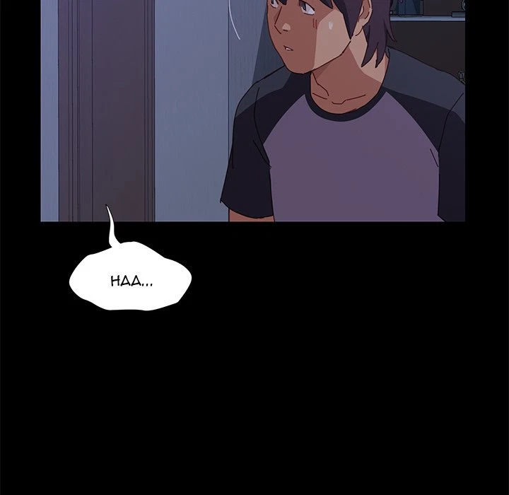 Chapter 4, page 97