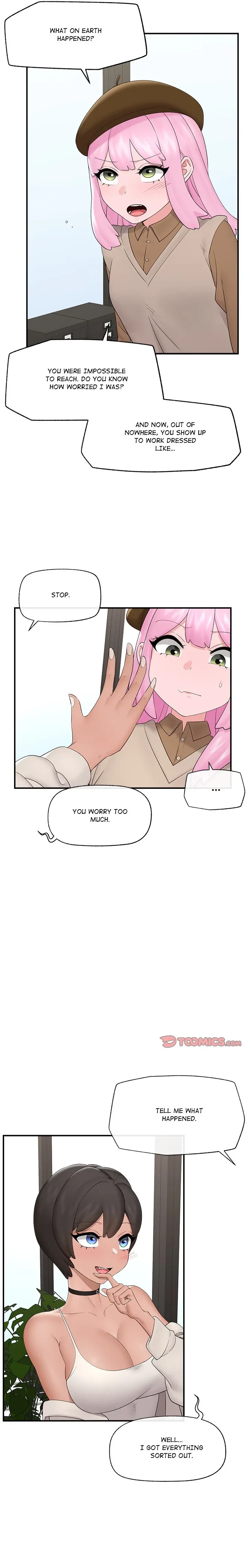 Chapter 38, page 10
