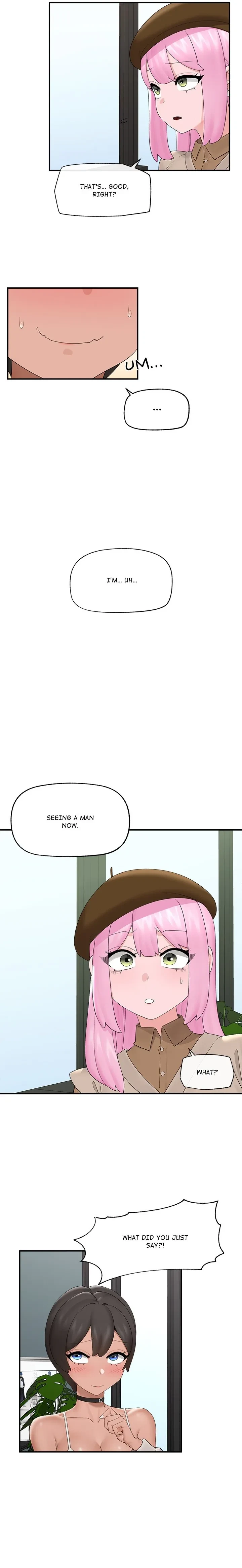 Chapter 38, page 11