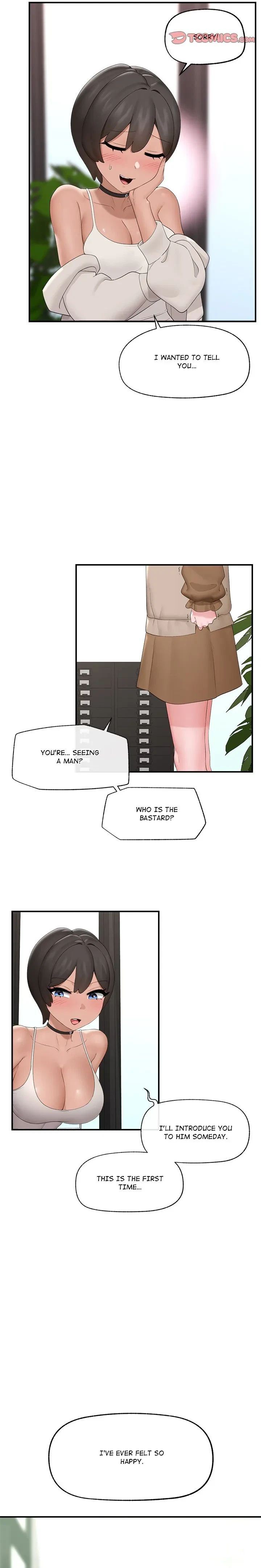 Chapter 38, page 12