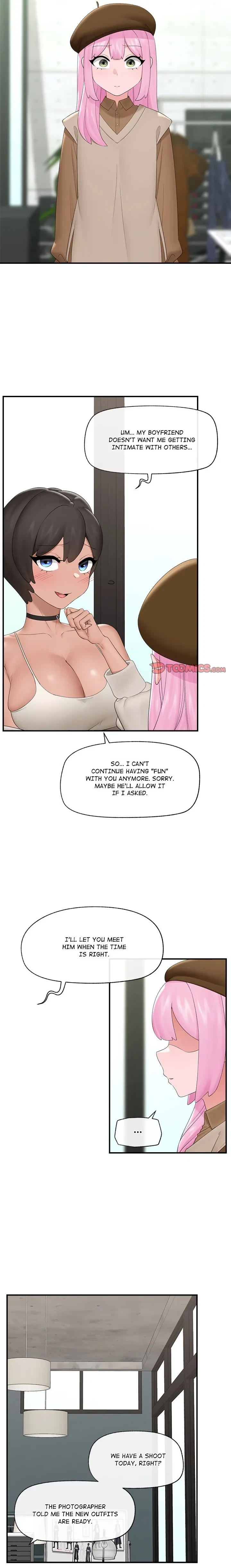 Chapter 38, page 13
