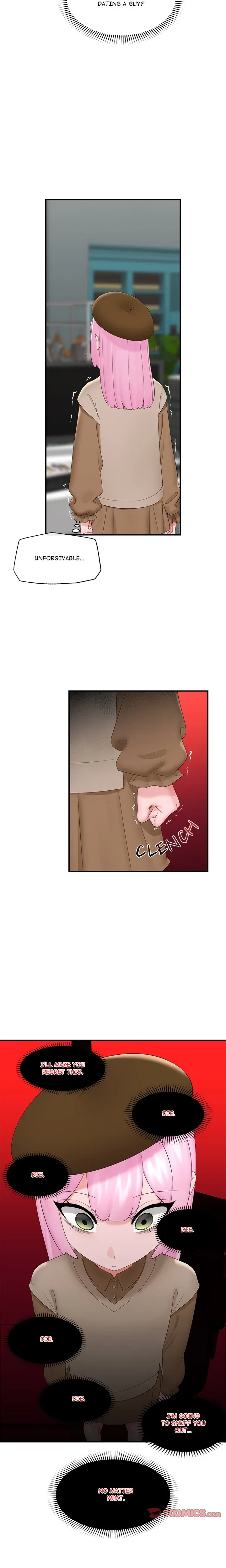 Chapter 38, page 15
