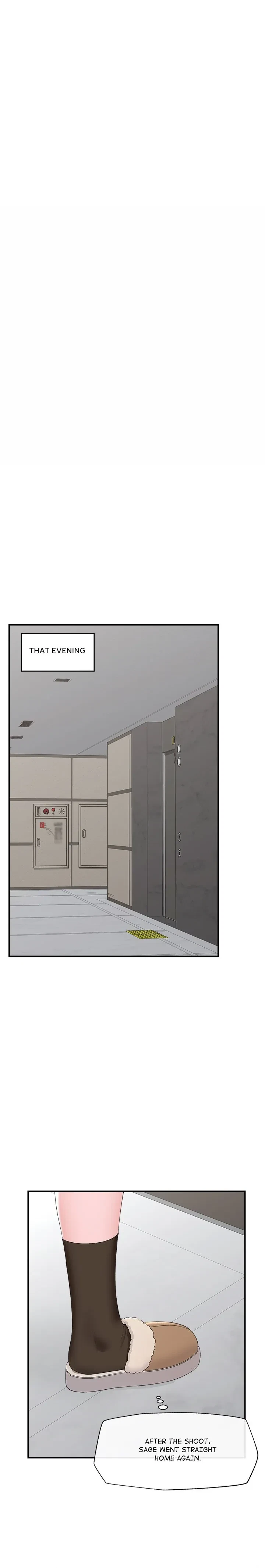 Chapter 38, page 16