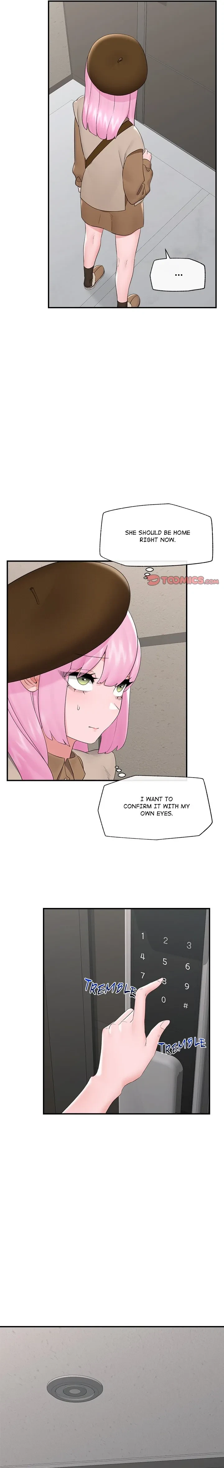 Chapter 38, page 17
