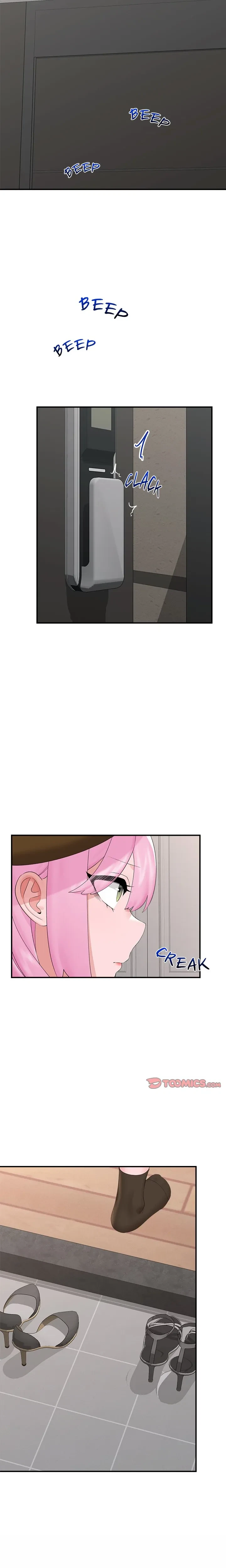 Chapter 38, page 18