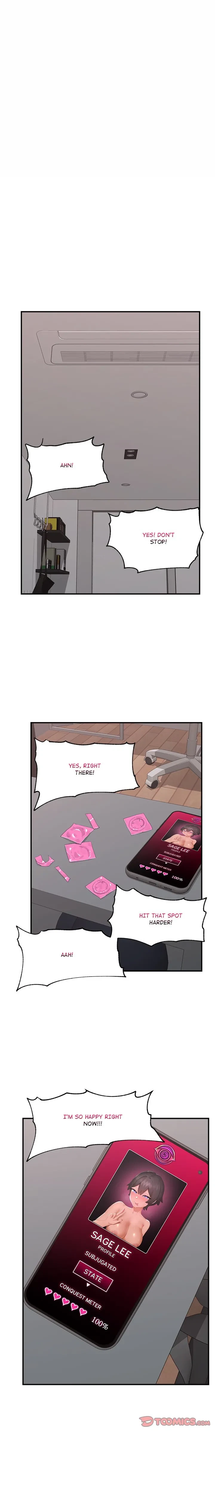 Chapter 38, page 19