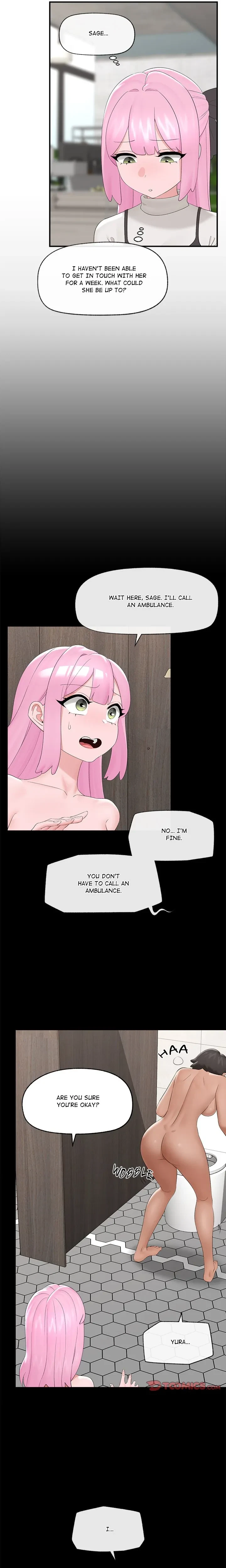 Chapter 38, page 3