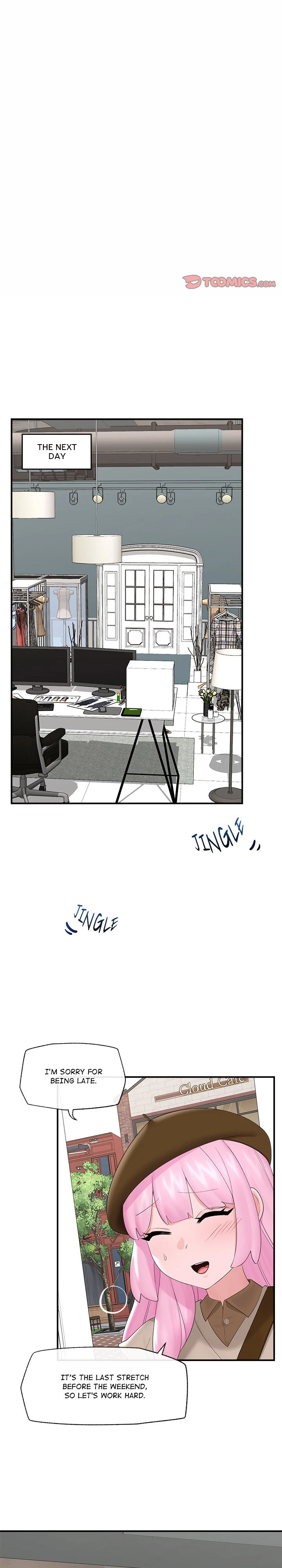 Chapter 38, page 5