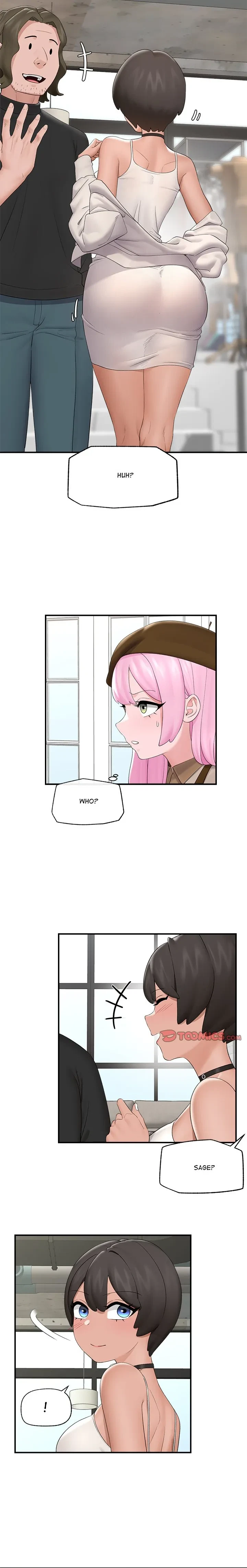 Chapter 38, page 6