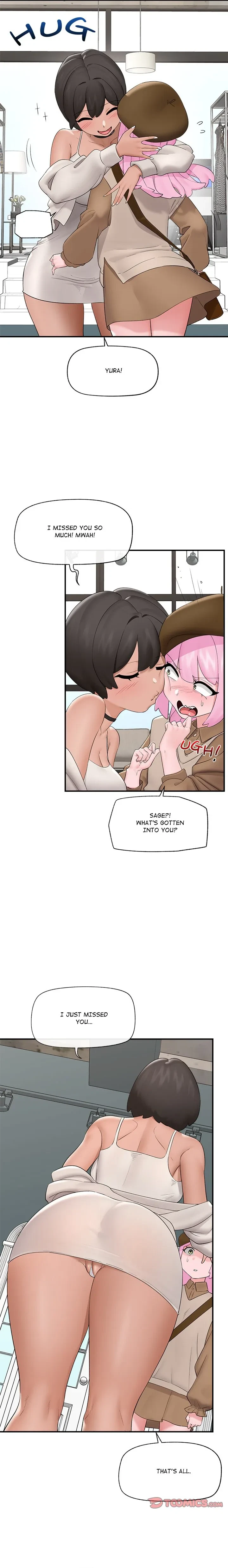 Chapter 38, page 7