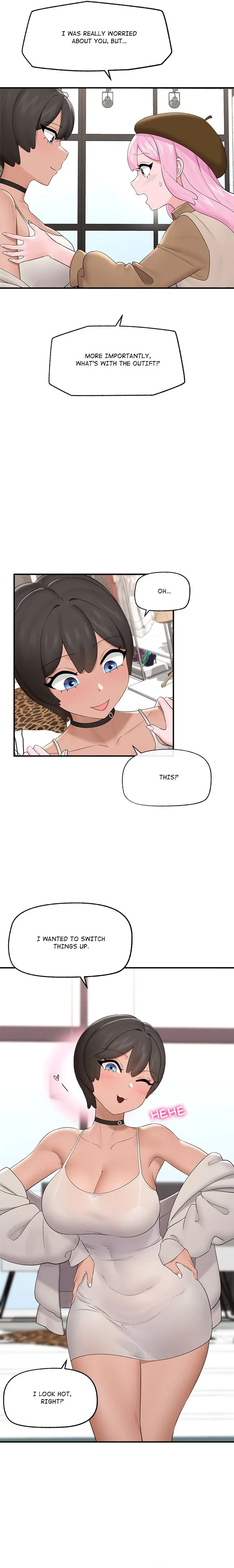 Chapter 38, page 8