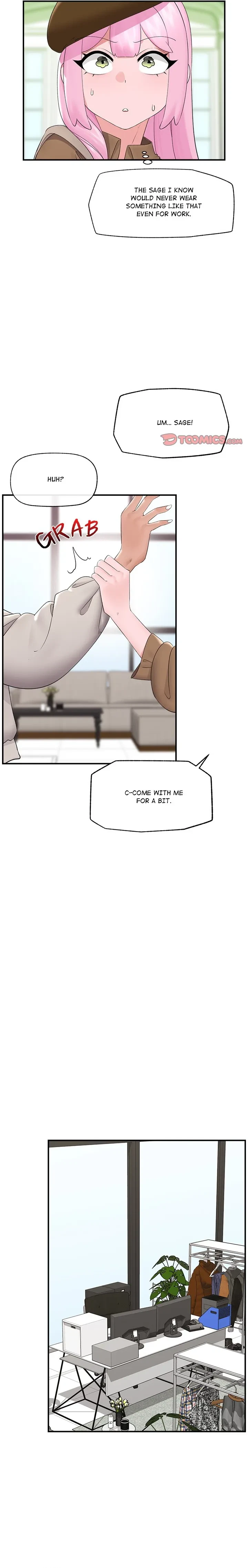 Chapter 38, page 9