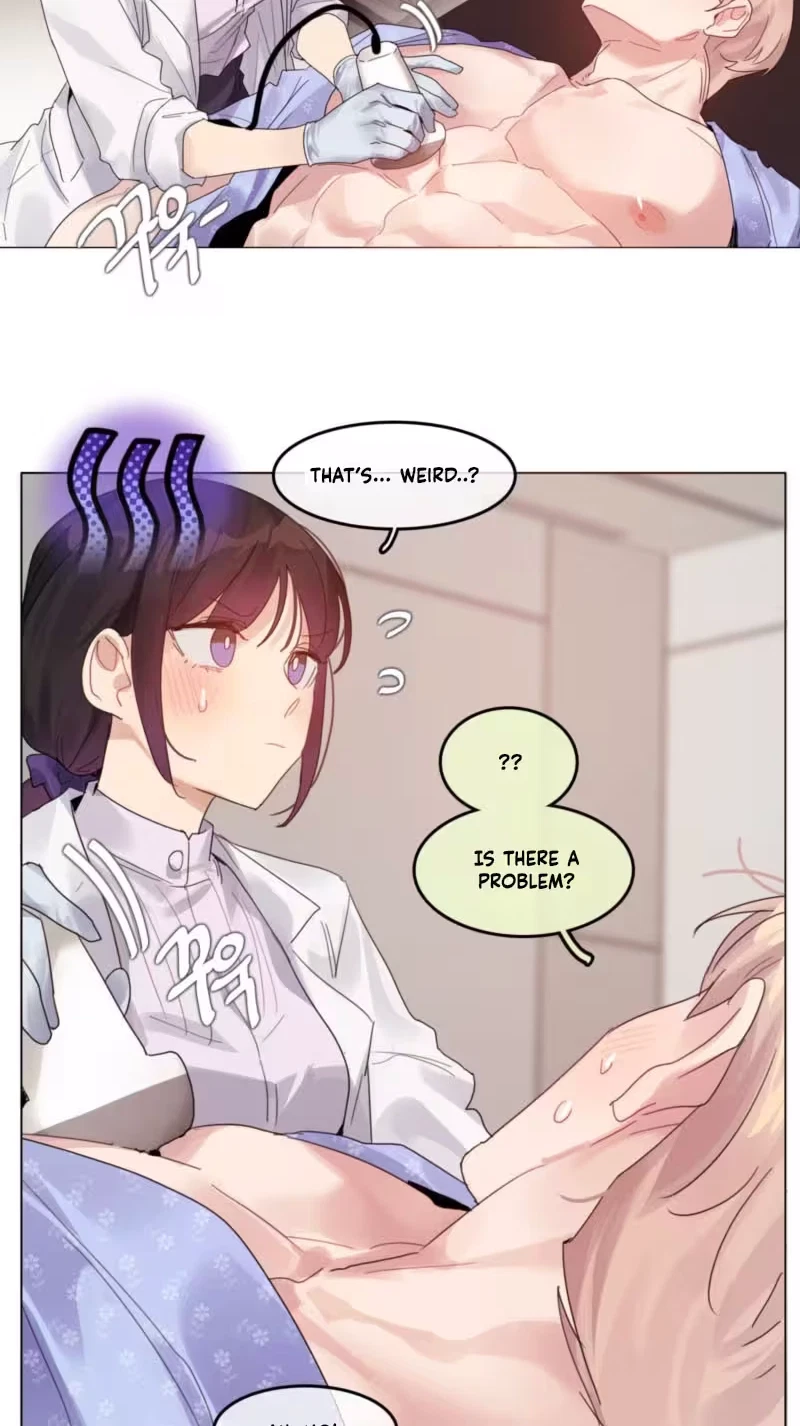 Chapter 15, page 13