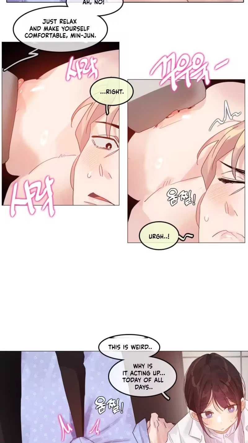 Chapter 15, page 14
