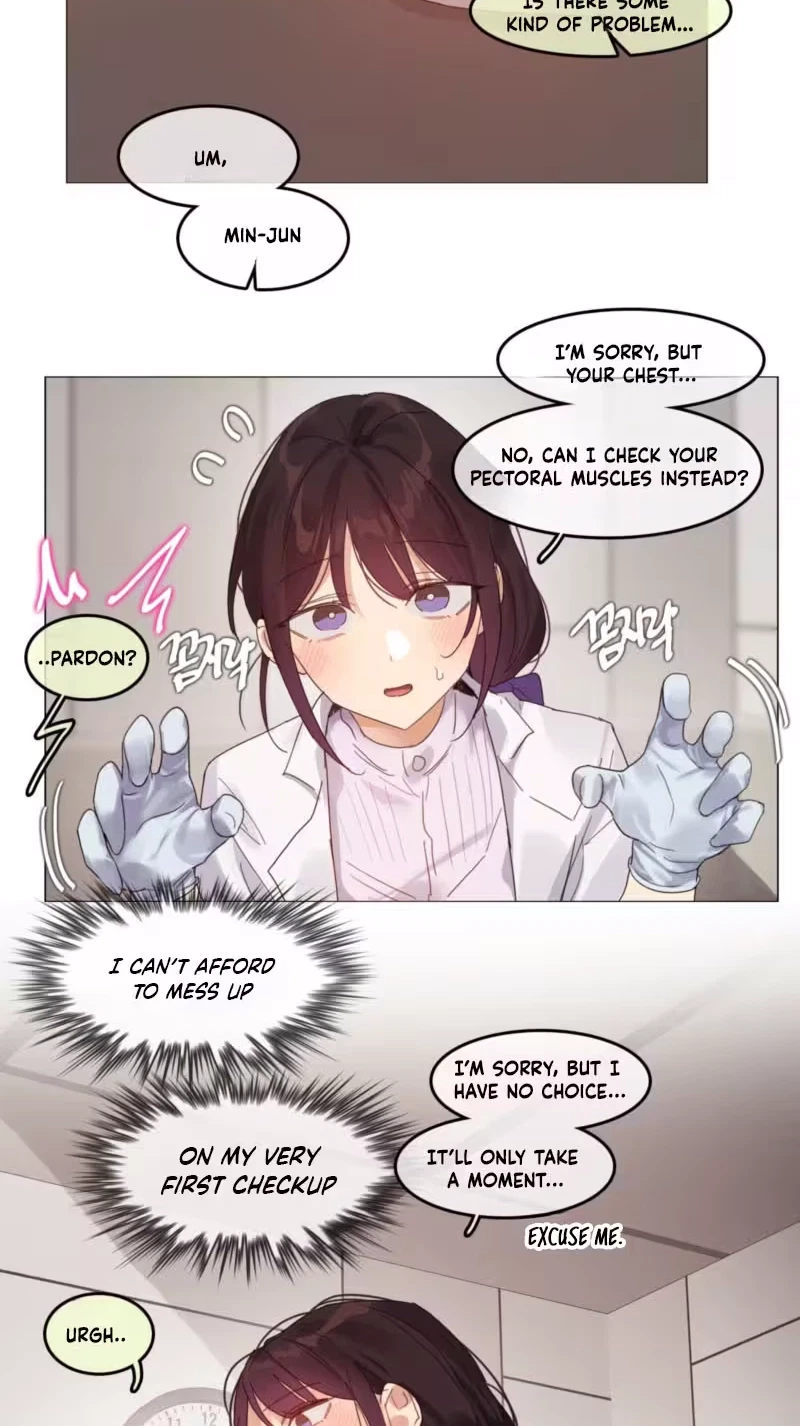 Chapter 15, page 16