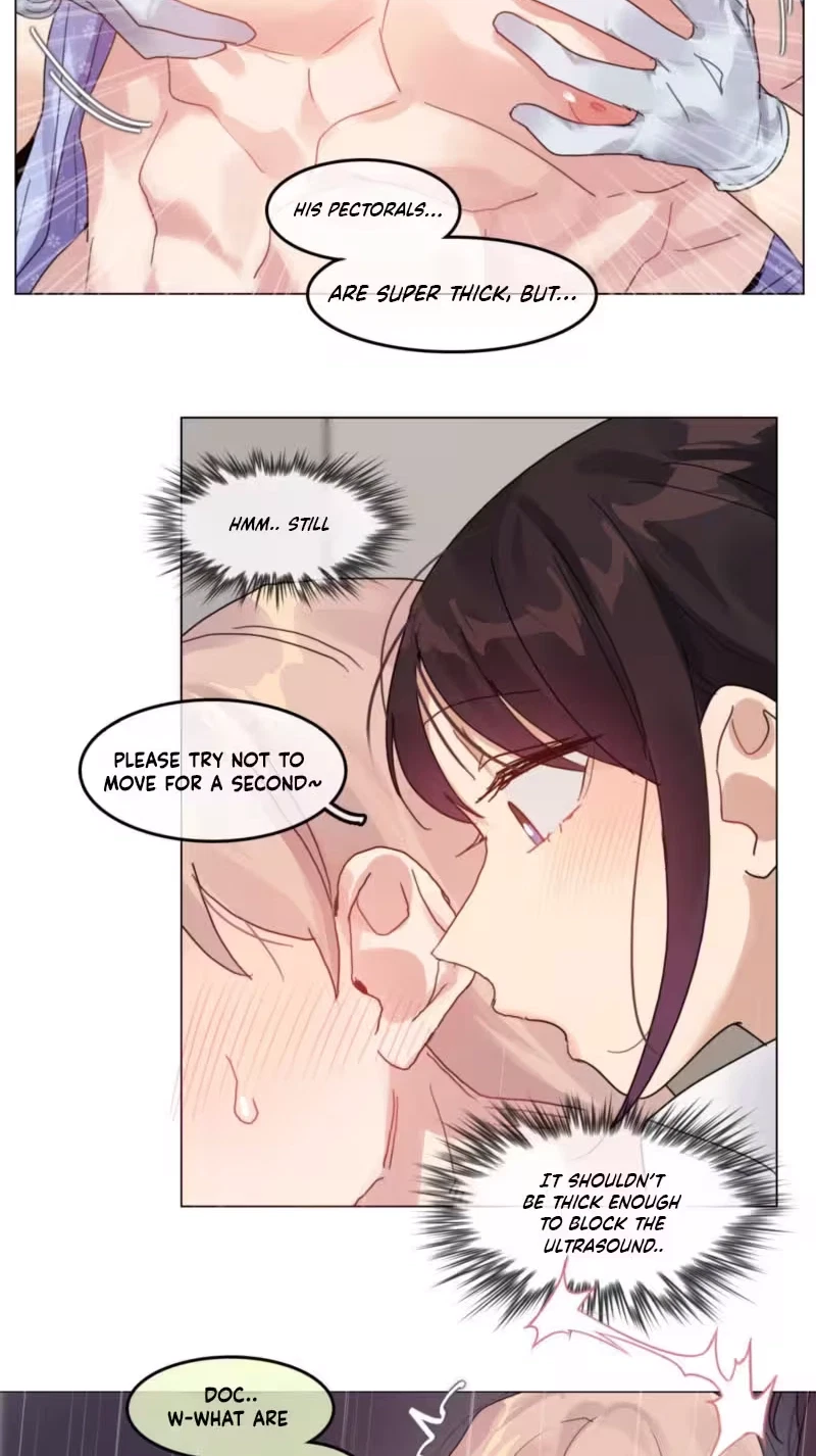 Chapter 15, page 18