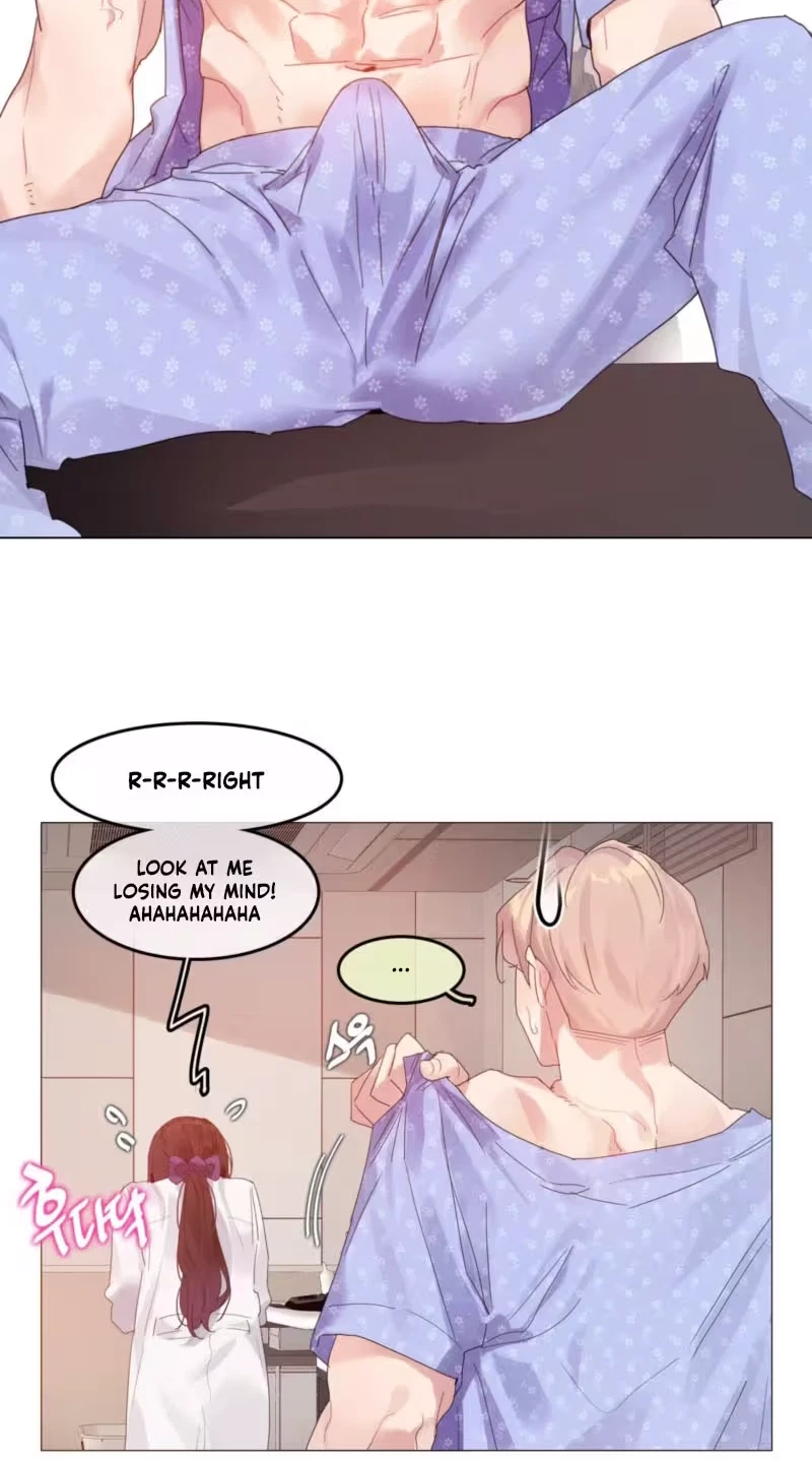 Chapter 15, page 21