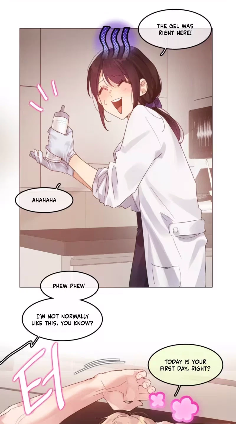 Chapter 15, page 22