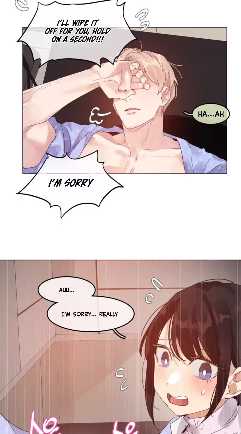 Chapter 15, page 26