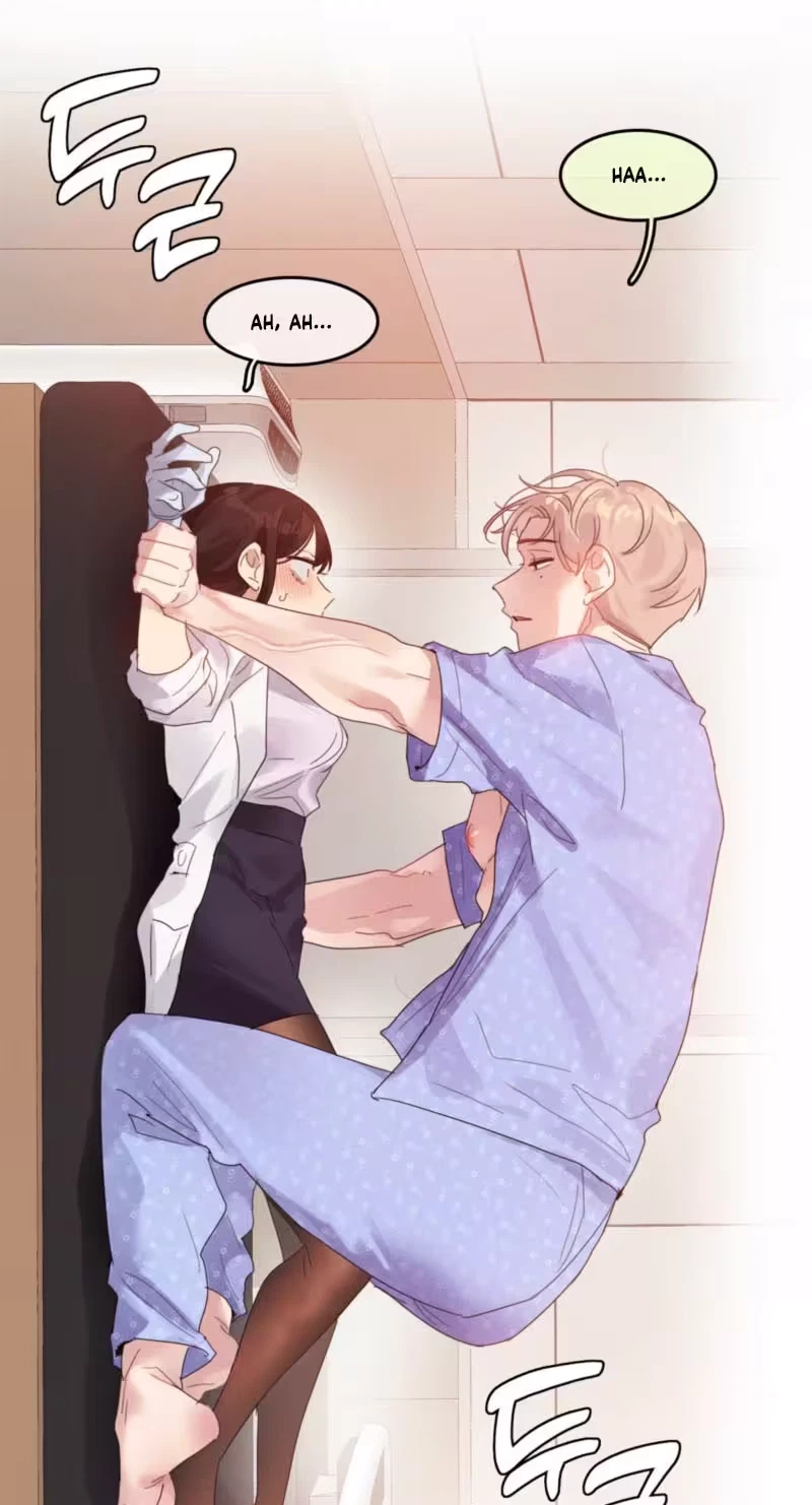 Chapter 15, page 29