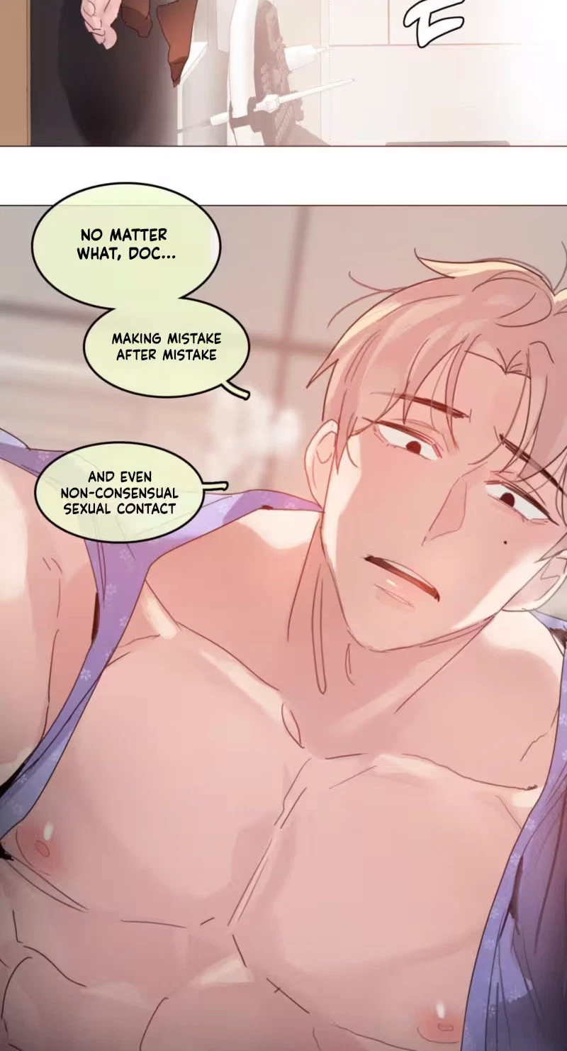 Chapter 15, page 30