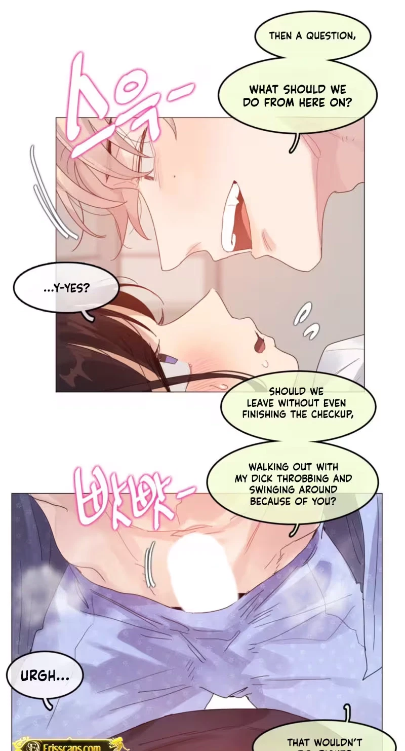 Chapter 15, page 32