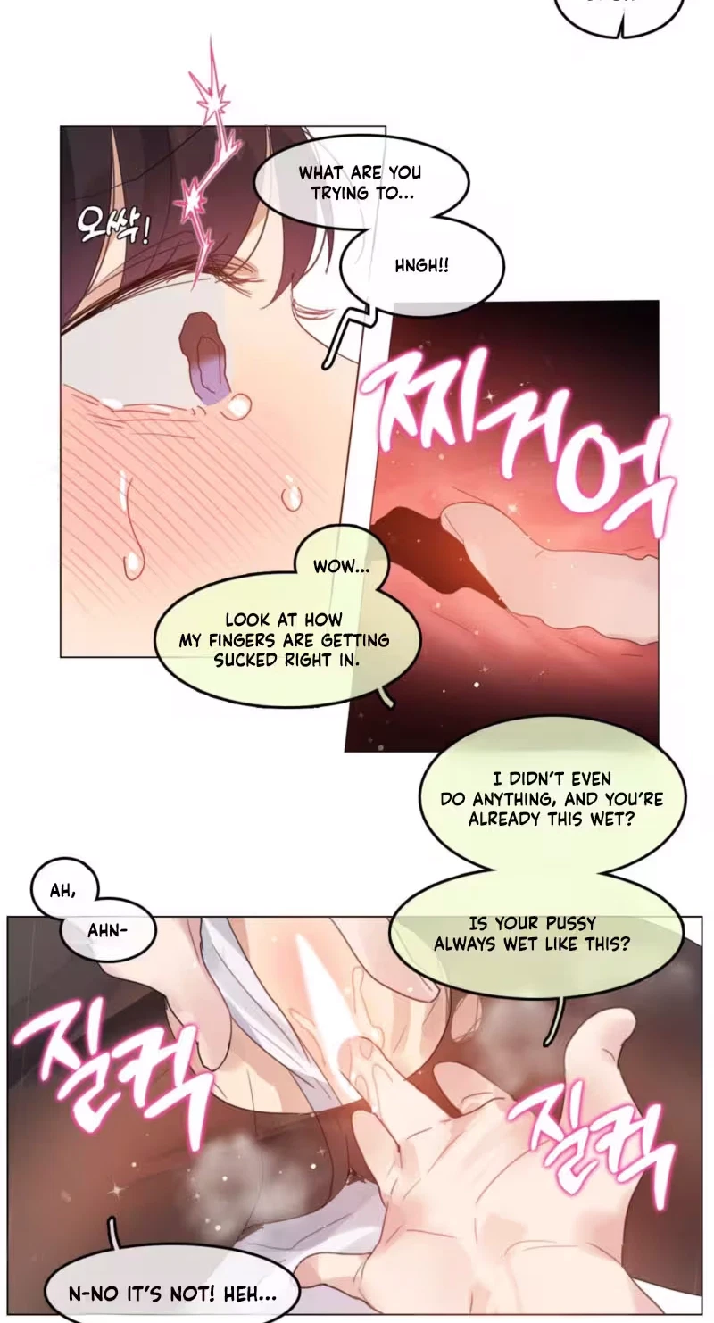 Chapter 15, page 35