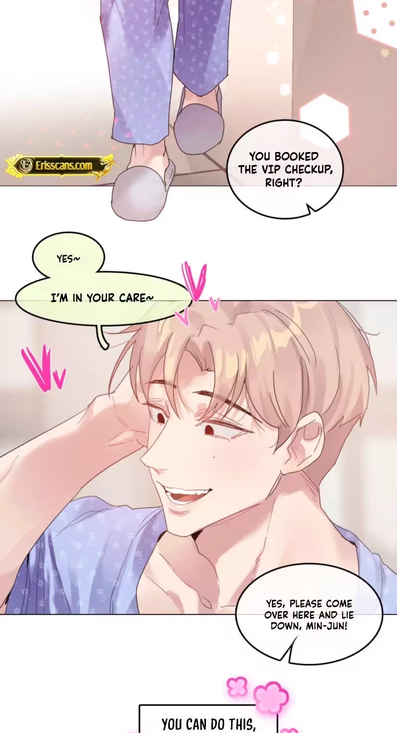 Chapter 15, page 6