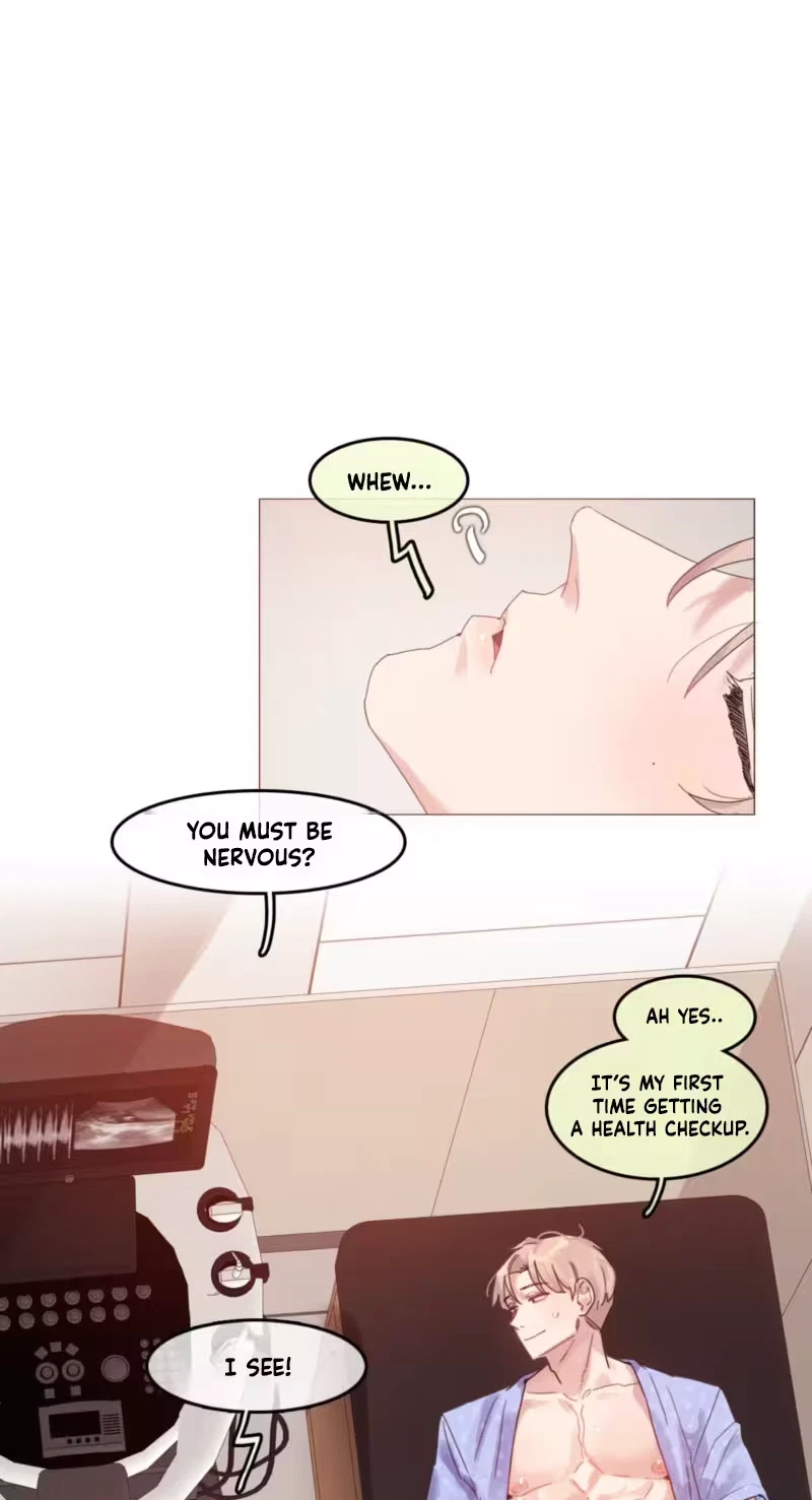 Chapter 15, page 8