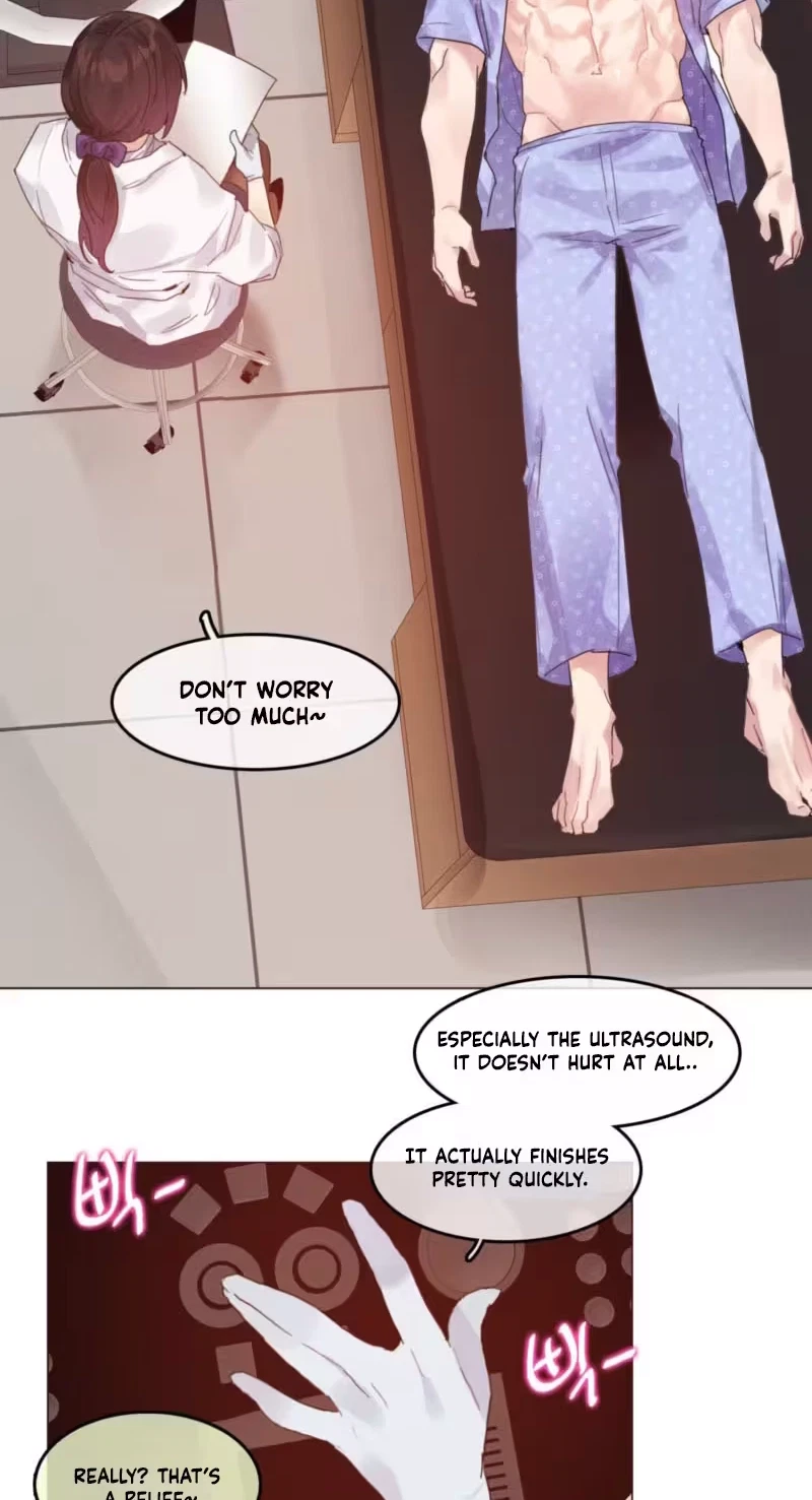 Chapter 15, page 9